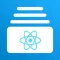 Nextcloud Deck