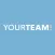 Your-Team