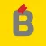 Brico App