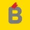 Brico App