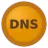 DNSSetter DNSSetter