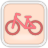 OpenBikeSharing OpenBikeSharing