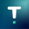 Thum - Calendar and To-Do