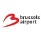 Airport Monitoring System