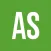 Gemeente As