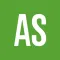 Gemeente As