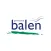Balen