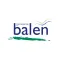 Balen