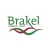 Brakel