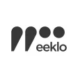 Eeklo