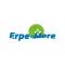 Erpe-Mere