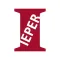 Ieper app
