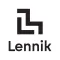 Lennik