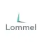 Lommel