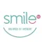 Smile by Galeries St Lambert