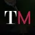 Tempo Mobile