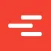 Buzzooka - Influencer platform