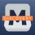 MOTUS Discovery
