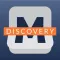 MOTUS Discovery