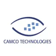 Camco Vehicle Booking System