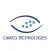 Camco Vehicle Booking System