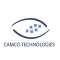Camco Vehicle Booking System