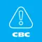 CBC Assist