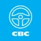 CBC DriveSafe