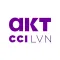 AKT - CCI LVN