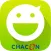 Chacon NEO