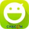 Chacon NEO