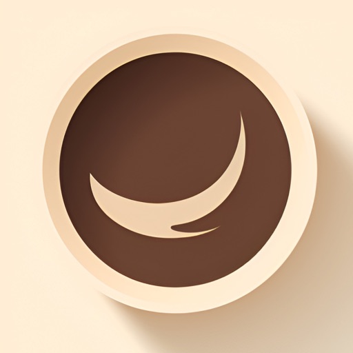 Fully Caffeinated Fully Caffeinated