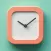 Hours Tracker | Tempo