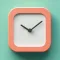 Hours Tracker | Tempo