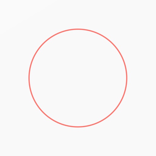 Yoga Interval Timer | Namaste Yoga Interval Timer | Namaste