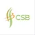 commerciëleen servic egids csb