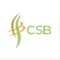 commerciëleen servic egids csb