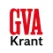 Gazet van Antwerpen