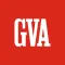 Gazet van Antwerpen – Nieuws