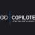 Copilote scs