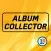 Album Collector E.Leclerc