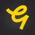 Epicgram - make your videos more epic.