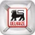 Delhaize Duel
