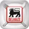 Delhaize Duel