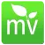 Manger Veggie
