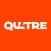 Qu4tre Liège Média