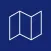 iRent Manager