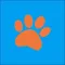 PetRescue.be