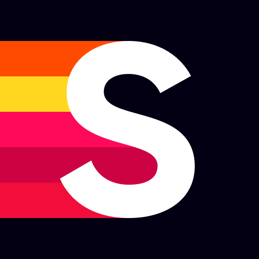 Streamz Streamz