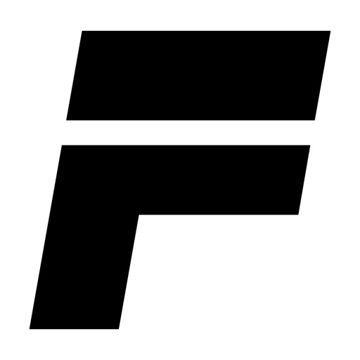 Footbook Footbook